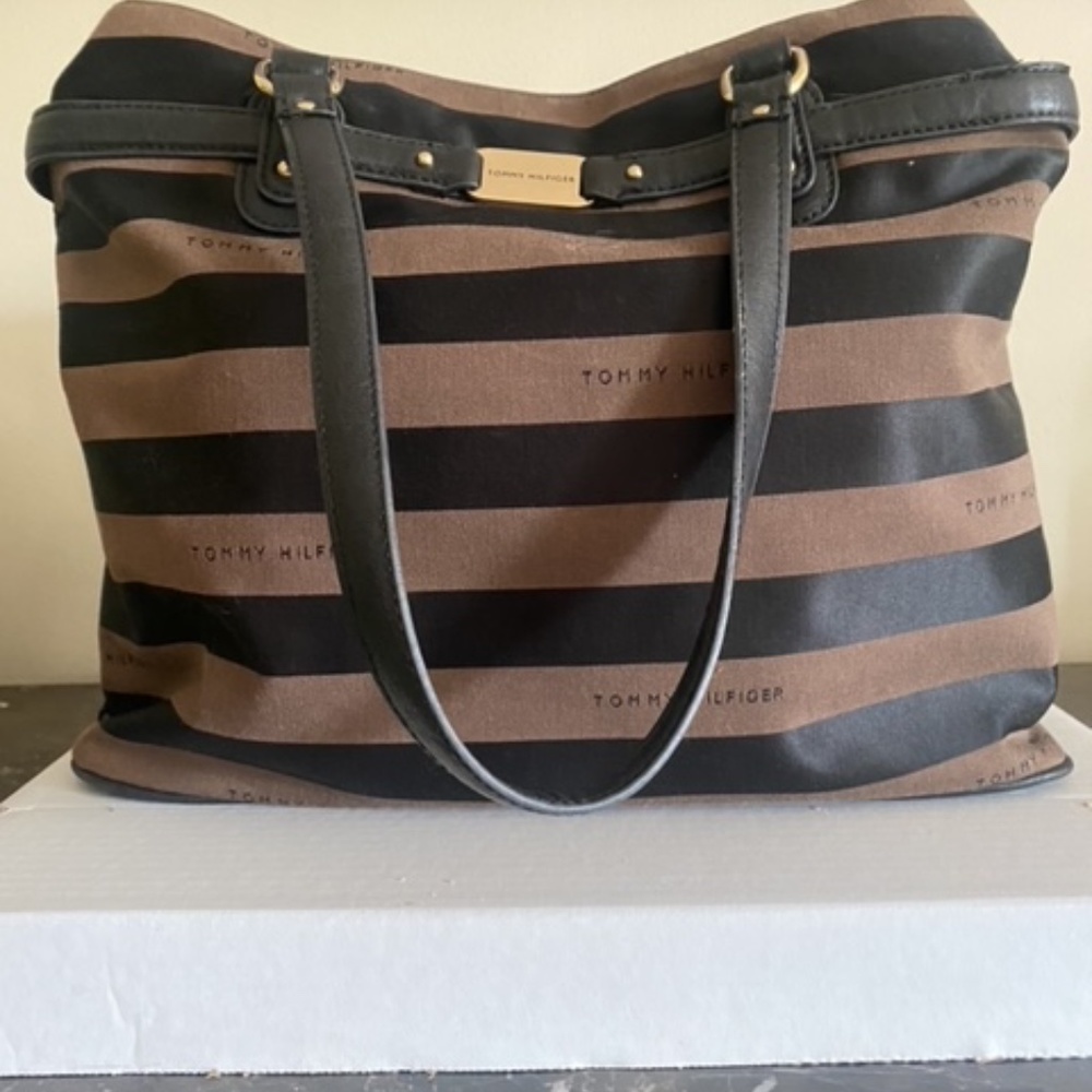 Tommy Hilfiger Bag